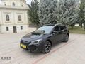 2017 SUBARU XV 1.6 XTREME YETKİLİ SERVİS BAKIMLI