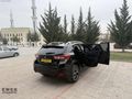 2017 SUBARU XV 1.6 XTREME YETKİLİ SERVİS BAKIMLI