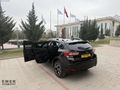 2017 SUBARU XV 1.6 XTREME YETKİLİ SERVİS BAKIMLI