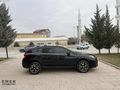 2017 SUBARU XV 1.6 XTREME YETKİLİ SERVİS BAKIMLI