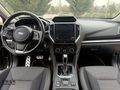 2017 SUBARU XV 1.6 XTREME YETKİLİ SERVİS BAKIMLI