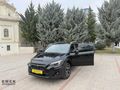2017 SUBARU XV 1.6 XTREME YETKİLİ SERVİS BAKIMLI