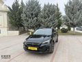 2017 SUBARU XV 1.6 XTREME YETKİLİ SERVİS BAKIMLI