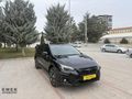 2017 SUBARU XV 1.6 XTREME YETKİLİ SERVİS BAKIMLI