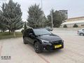 2017 SUBARU XV 1.6 XTREME YETKİLİ SERVİS BAKIMLI