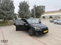 2017 SUBARU XV 1.6 XTREME YETKİLİ SERVİS BAKIMLI