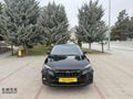 2017 SUBARU XV 1.6 XTREME YETKİLİ SERVİS BAKIMLI