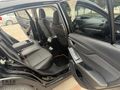 2017 SUBARU XV 1.6 XTREME YETKİLİ SERVİS BAKIMLI