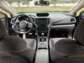 2017 SUBARU XV 1.6 XTREME YETKİLİ SERVİS BAKIMLI