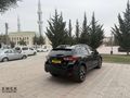 2017 SUBARU XV 1.6 XTREME YETKİLİ SERVİS BAKIMLI
