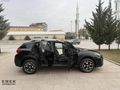 2017 SUBARU XV 1.6 XTREME YETKİLİ SERVİS BAKIMLI