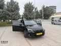 2017 SUBARU XV 1.6 XTREME YETKİLİ SERVİS BAKIMLI
