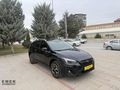 2017 SUBARU XV 1.6 XTREME YETKİLİ SERVİS BAKIMLI