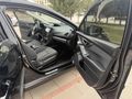2017 SUBARU XV 1.6 XTREME YETKİLİ SERVİS BAKIMLI
