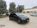 2017 SUBARU XV 1.6 XTREME YETKİLİ SERVİS BAKIMLI