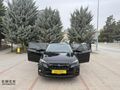 2017 SUBARU XV 1.6 XTREME YETKİLİ SERVİS BAKIMLI