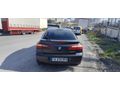 Sahibinden Renault Laguna 1.6 Expression 2005 Model 