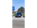 Sahibinden Renault Laguna 1.6 Expression 2005 Model 