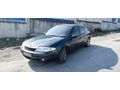Sahibinden Renault Laguna 1.6 Expression 2005 Model 