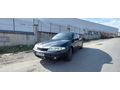 Sahibinden Renault Laguna 1.6 Expression 2005 Model 