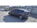 Sahibinden Renault Laguna 1.6 Expression 2005 Model 