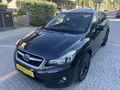 TÜRKMENOĞLU'NDAN SUBARU XV PREMİUM SUNROOF DERİ K.ISITMA KAMERA