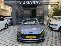500.000? PEŞİN 12-18-24-36 AY ELDEN SENETLE SIFIR AYARINDA i20
