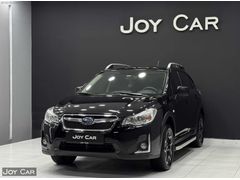 JOY CAR 2016 SUBARU XV 1.6 COMFORT CVT BOYASIZ SERVİS BAKIMLI
