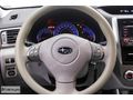 2009-81.000 KMDE ORJİNAL-CAM TAVAN'LI 4X4 EŞŞİZ FORESTER