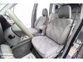 2009-81.000 KMDE ORJİNAL-CAM TAVAN'LI 4X4 EŞŞİZ FORESTER