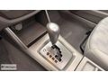2009-81.000 KMDE ORJİNAL-CAM TAVAN'LI 4X4 EŞŞİZ FORESTER