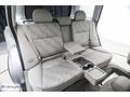 2009-81.000 KMDE ORJİNAL-CAM TAVAN'LI 4X4 EŞŞİZ FORESTER