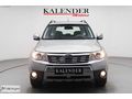 2009-81.000 KMDE ORJİNAL-CAM TAVAN'LI 4X4 EŞŞİZ FORESTER