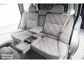2009-81.000 KMDE ORJİNAL-CAM TAVAN'LI 4X4 EŞŞİZ FORESTER