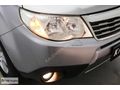 2009-81.000 KMDE ORJİNAL-CAM TAVAN'LI 4X4 EŞŞİZ FORESTER