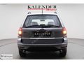 2009-81.000 KMDE ORJİNAL-CAM TAVAN'LI 4X4 EŞŞİZ FORESTER
