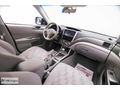 2009-81.000 KMDE ORJİNAL-CAM TAVAN'LI 4X4 EŞŞİZ FORESTER