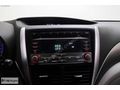 2009-81.000 KMDE ORJİNAL-CAM TAVAN'LI 4X4 EŞŞİZ FORESTER