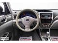 2009-81.000 KMDE ORJİNAL-CAM TAVAN'LI 4X4 EŞŞİZ FORESTER