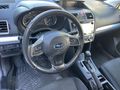 2015 MODEL SUBARU XV 4X4 BOYASIZ DEĞİŞENSİZ