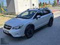 2015 MODEL SUBARU XV 4X4 BOYASIZ DEĞİŞENSİZ