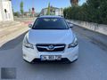 2015 MODEL SUBARU XV 4X4 BOYASIZ DEĞİŞENSİZ