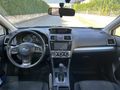 2015 MODEL SUBARU XV 4X4 BOYASIZ DEĞİŞENSİZ