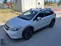 2015 MODEL SUBARU XV 4X4 BOYASIZ DEĞİŞENSİZ