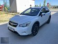 2015 MODEL SUBARU XV 4X4 BOYASIZ DEĞİŞENSİZ