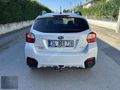 2015 MODEL SUBARU XV 4X4 BOYASIZ DEĞİŞENSİZ