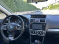 2015 MODEL SUBARU XV 4X4 BOYASIZ DEĞİŞENSİZ