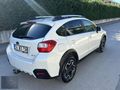 2015 MODEL SUBARU XV 4X4 BOYASIZ DEĞİŞENSİZ