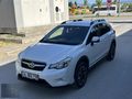 2015 MODEL SUBARU XV 4X4 BOYASIZ DEĞİŞENSİZ