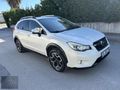 2015 MODEL SUBARU XV 4X4 BOYASIZ DEĞİŞENSİZ